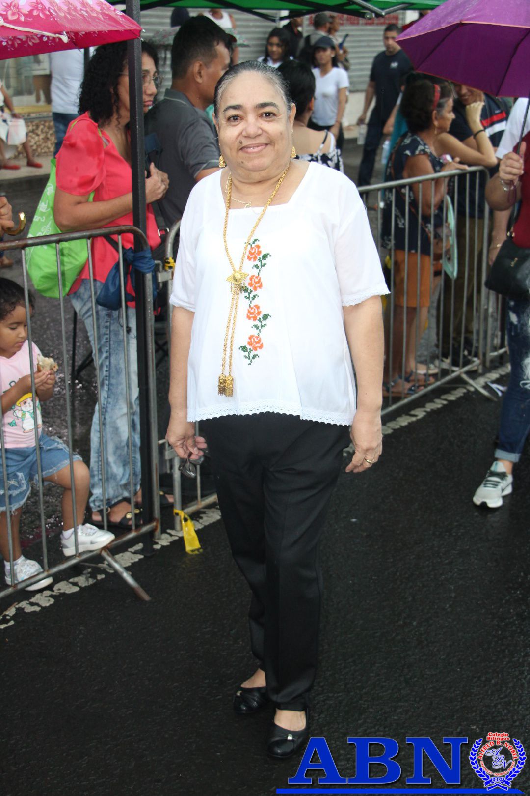 IMG_9887.JPG